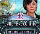 Dead Reckoning: Broadbeach Cove spil