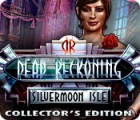 Dead Reckoning: Silvermoon Isle Collector's Edition spil