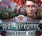 Dead Reckoning: Silvermoon Isle spil