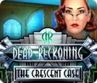Dead Reckoning: The Crescent Case spil
