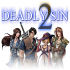 Deadly Sin 2: Shining Faith spil