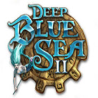 Deep Blue Sea 2 spil