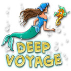 Deep Voyage spil
