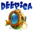 Deepica spil Deepica spil