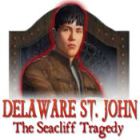 Delaware St. John: The Seacliff Tragedy spil