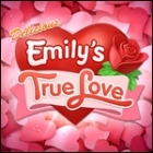 Delicious: Emily's True Love spil