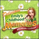Delicious - Emily's Childhood Memories Premium Edition spil
