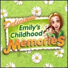Delicious: Emily's Childhood Memories spil