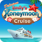 Delicious - Emily's Honeymoon Cruise spil