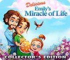 Delicious: Emily's Miracle of Life Collector's Edition spil