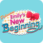 Delicious - Emily's New Beginning Platinum Edition spil