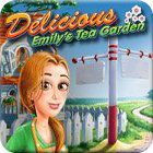 Delicious - Emily's Tea Garden spil