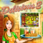Delicious 2 Deluxe spil