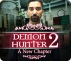 Demon Hunter 2: A New Chapter spil