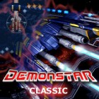 DemonStar Classic spil