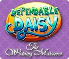 Dependable Daisy: The Wedding Makeover spil