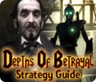 Depths of Betrayal Strategy Guide spil