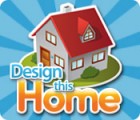 Design This Home Free To Play spil