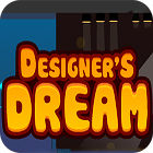 Designer's Dream spil