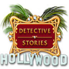 Detective Stories: Hollywood spil