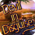 Devil In Disguise spil