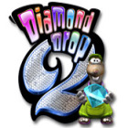 Diamond Drop 2 spil