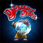 Diamond Drop spil