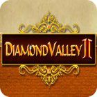 Diamond Valley 2 spil