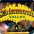 Diamond Valley spil