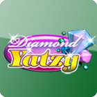 Diamond Yatzy spil