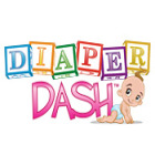Diaper Dash spil