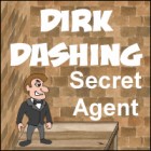 Dirk Dashing spil