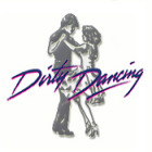 Dirty Dancing spil