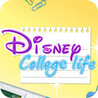 Disney College Life spil