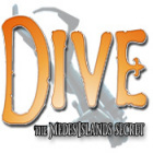 Dive: The Medes Islands Secret spil