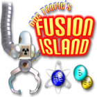 Doc Tropic's Fusion Island spil