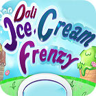 Doli Ice Cream Frenzy spil Doli Ice Cream Frenzy spil