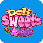 Doli Sweets For Kids spil