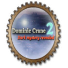 Dominic Crane 2: Dark Mystery Revealed spil