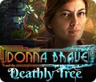 Donna Brave: And the Deathly Tree spil
