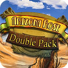 Double Pack Arizona Rose spil