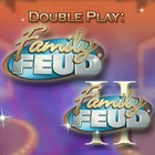 Double Play: Family Feud and Family Feud II spil