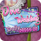 Dove Wedding Dress spil