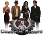 Downtown Secrets spil