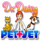 Dr.Daisy Pet Vet spil