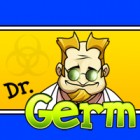 Dr. Germ spil