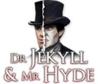 Dr. Jekyll & Mr. Hyde: The Strange Case spil