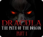 Dracula: The Path of the Dragon — Part 1 spil