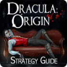 Dracula Origin: Strategy Guide spil