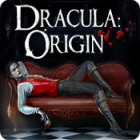 Dracula Origin spil